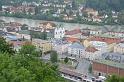 DSC_0042.Zicht op Passau